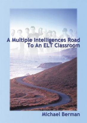 Picture of A Multiple Intelligences Road to an ELT Classroom
