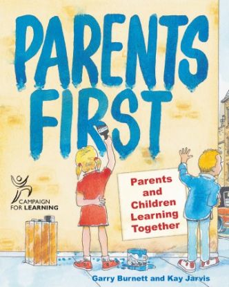 parents-first