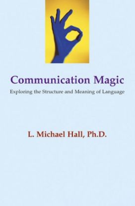 communication-magic