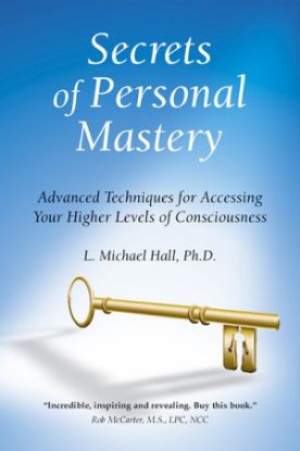 secrets-of-personal-mastery