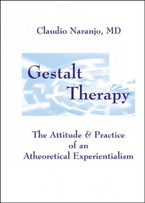 Picture of Gestalt Therapy