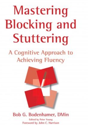 Picture of Mastering Blocking and Stuttering