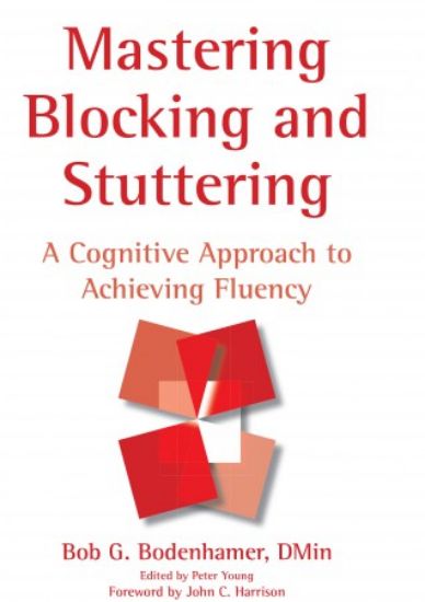 Picture of Mastering Blocking and Stuttering