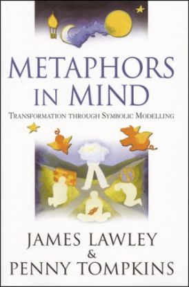 metaphors-in-mind