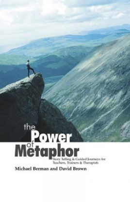 the-power-of-metaphor