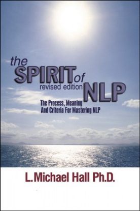 the-spirit-of-nlp