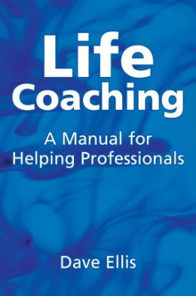 Picture of Life Coaching