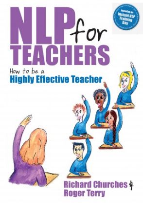 nlp-for-teachers