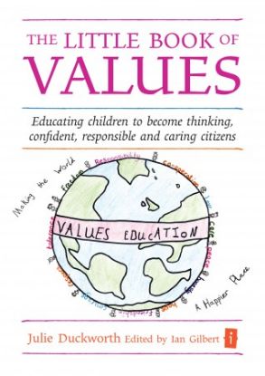 the-little-book-of-values