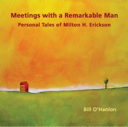 meetings-with-a-remarkable-man