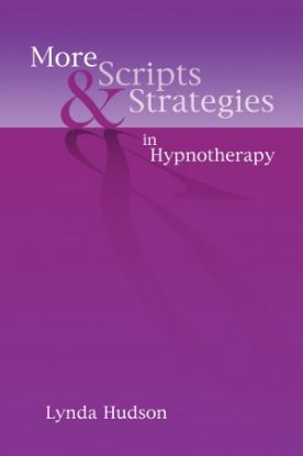 more-scripts-strategies-in-hypnotherapy