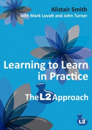Picture of Learning to Learn in Practice