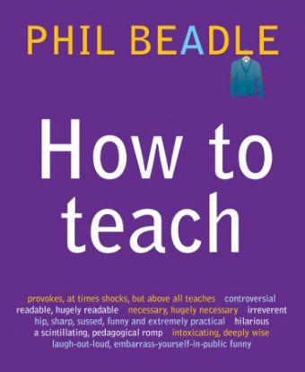how-to-teach