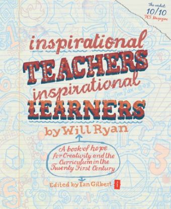 inspirational-teachers-inspirational-learners