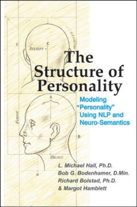 the-structure-of-personality1