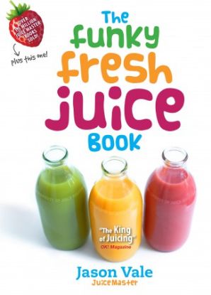 the-funky-fresh-juice-book