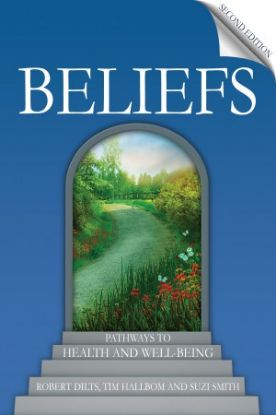 Picture of Beliefs (Second Edition)