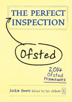 Picture of The Perfect (Ofsted) Inspection