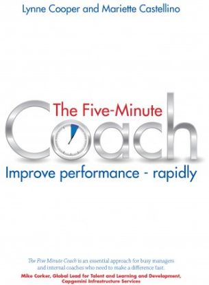 the-five-minute-coach