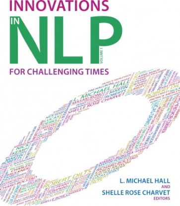 Picture of Innovations in NLP