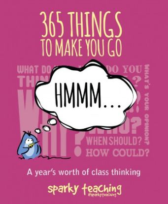 365-things-to-make-you-go-hmmm