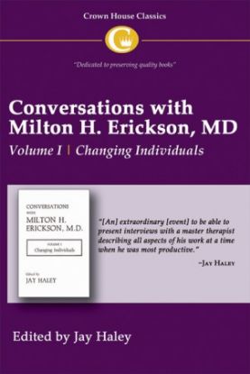 conversations-with-milton-h-erickson-md1