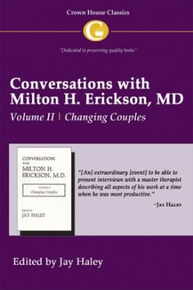 conversations-with-milton-h-erickson-md2