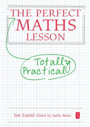 the-perfect-maths-lesson