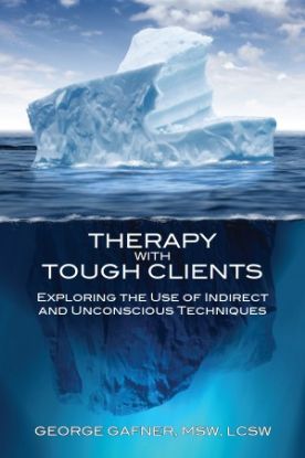 therapy-with-tough-clients