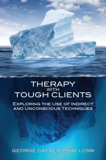 Picture of Therapy with Tough Clients