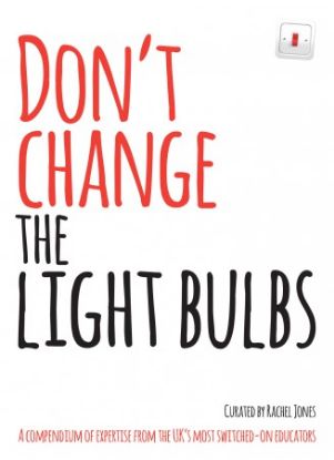 Picture of Don't Change the Light Bulbs