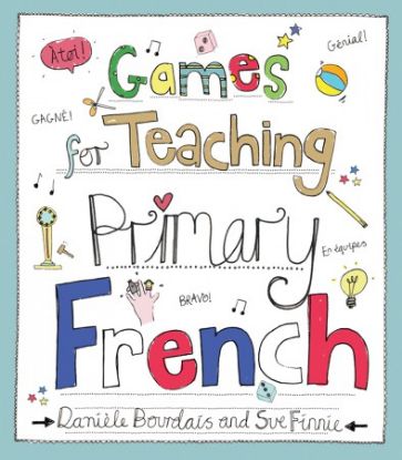 games-for-teaching-primary-french