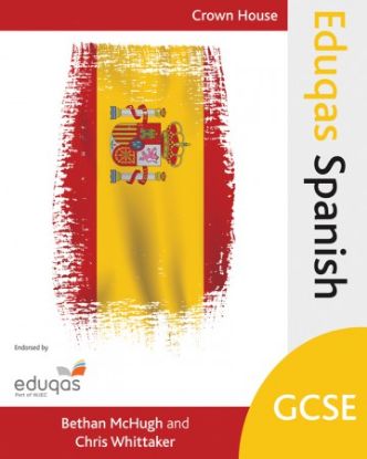 eduqas-gcse-spanish