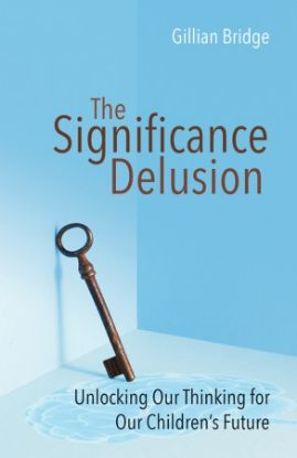 the-significance-delusion
