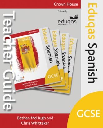 eduqas-gcse-spanish-teacher-guide