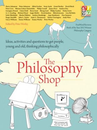 the-philosophy-foundation-the-philosophy-shop-paperback