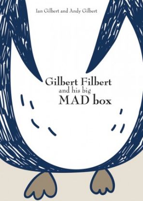 gilbert-filbert-and-his-big-mad-box
