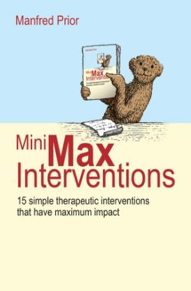 Picture of MiniMax Interventions