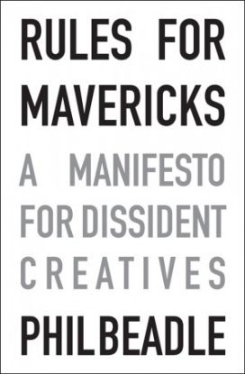 rules-for-mavericks