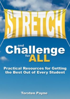 stretch-and-challenge-for-all