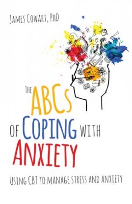 the-abcs-of-coping-with-anxiety