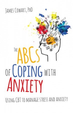 Picture of The ABCS of Coping with Anxiety