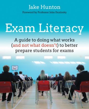 exam-literacy