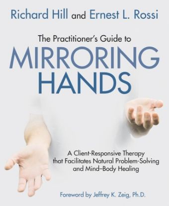 the-practitioners-guide-to-mirroring-hands