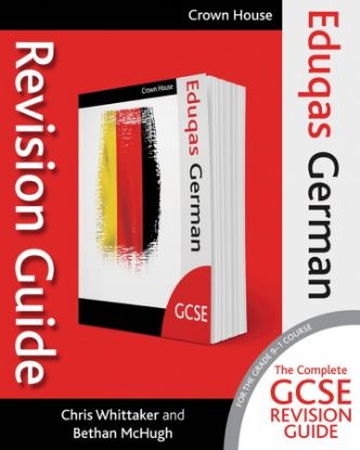 eduqas-gcse-revision-guide-german