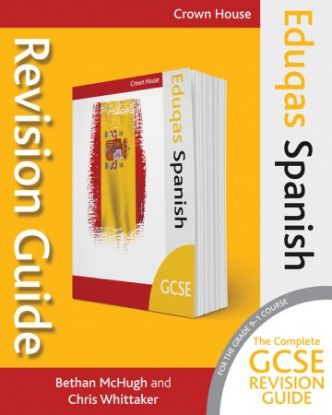 eduqas-gcse-revision-guide-spanish