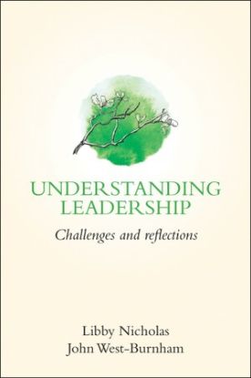 understanding-leadership1