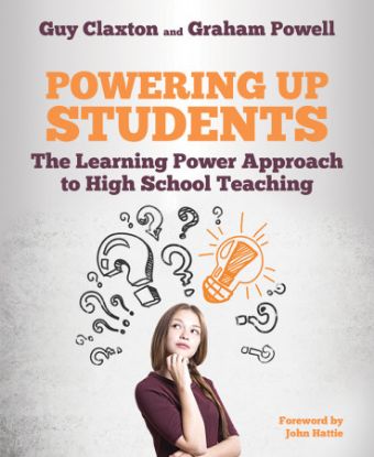 powering-up-students