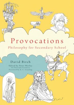 provocations