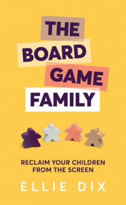 the-board-game-family